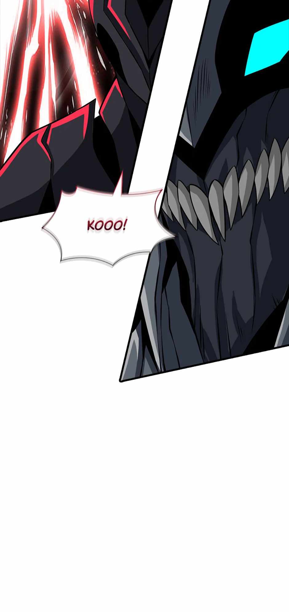 Back Then, I Didn’t Realize It Was A Big Win Chapter 57 page 67 - 