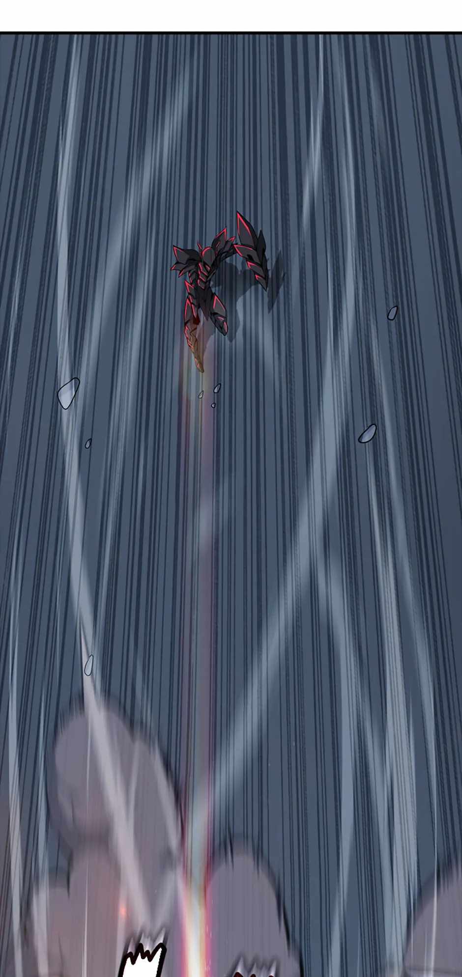 Back Then, I Didn’t Realize It Was A Big Win Chapter 57 page 68 - 