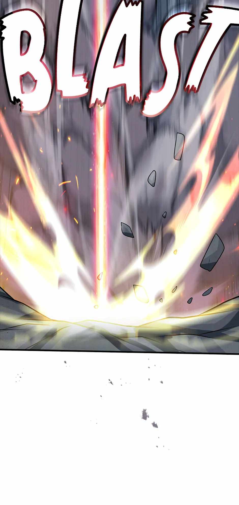 Back Then, I Didn’t Realize It Was A Big Win Chapter 57 page 69 - 