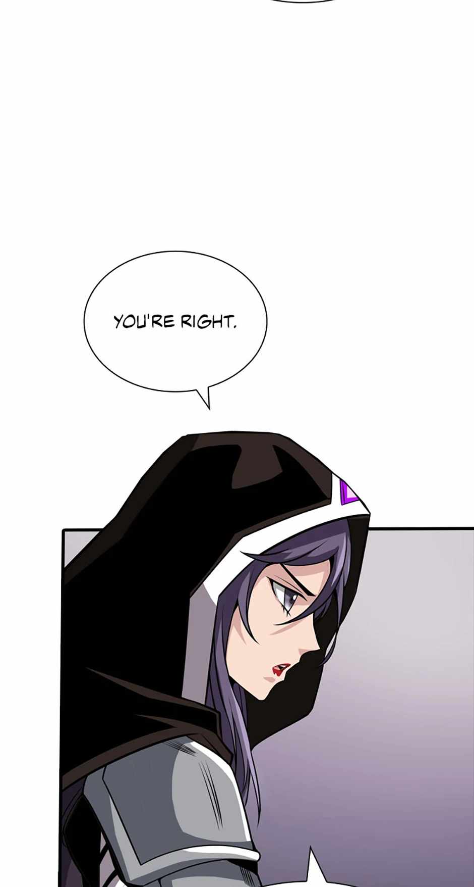 Back Then, I Didn’t Realize It Was A Big Win Chapter 57 page 72 - 