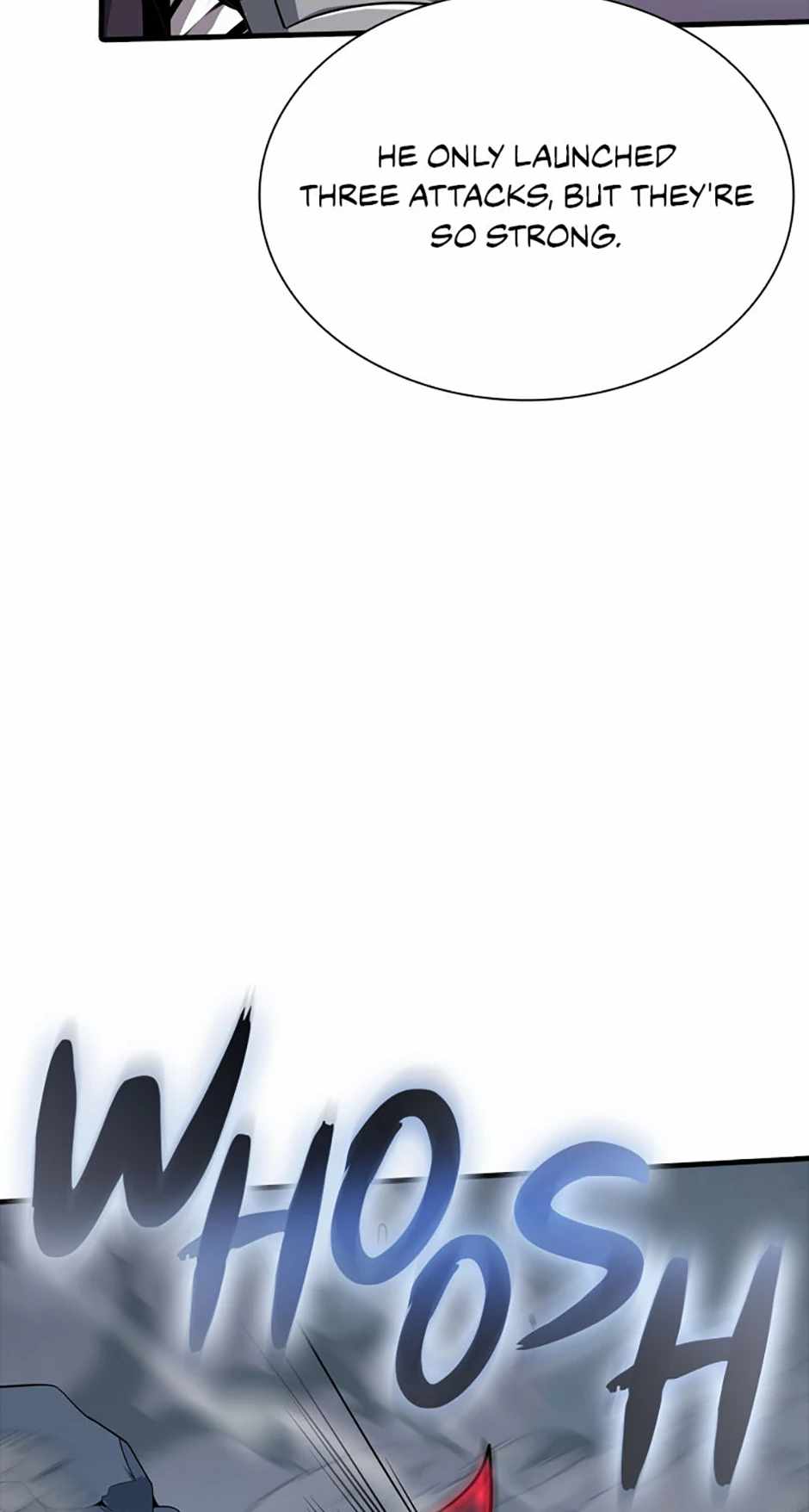 Back Then, I Didn’t Realize It Was A Big Win Chapter 57 page 73 - 