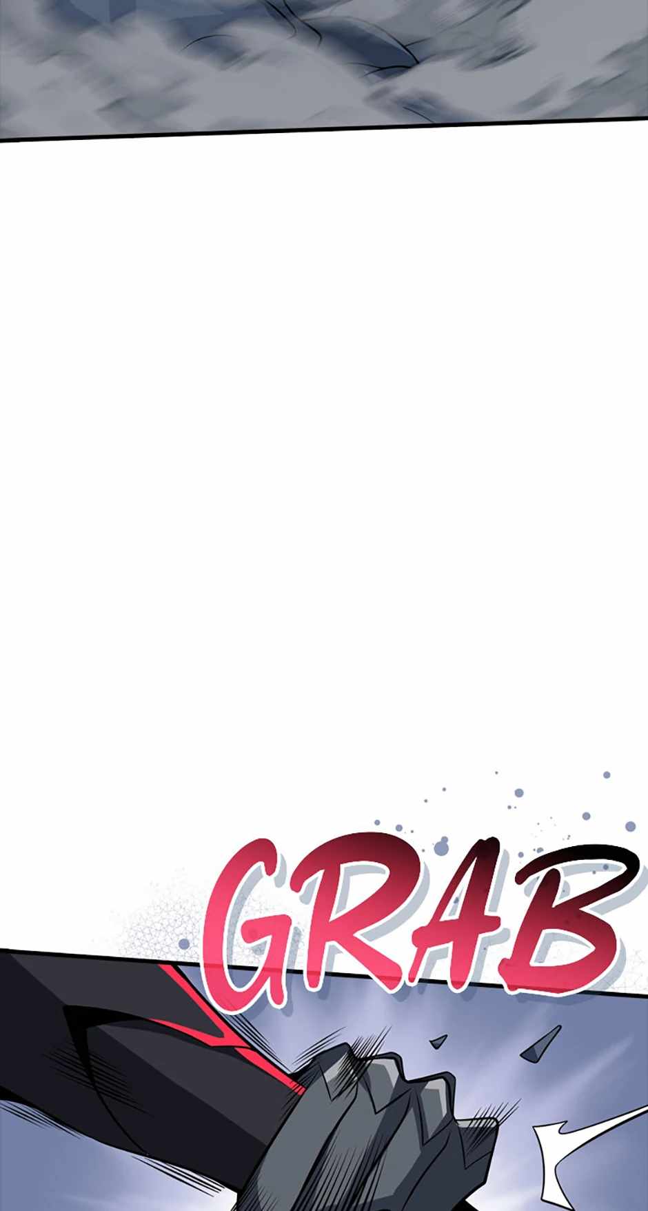 Back Then, I Didn’t Realize It Was A Big Win Chapter 57 page 75 - 