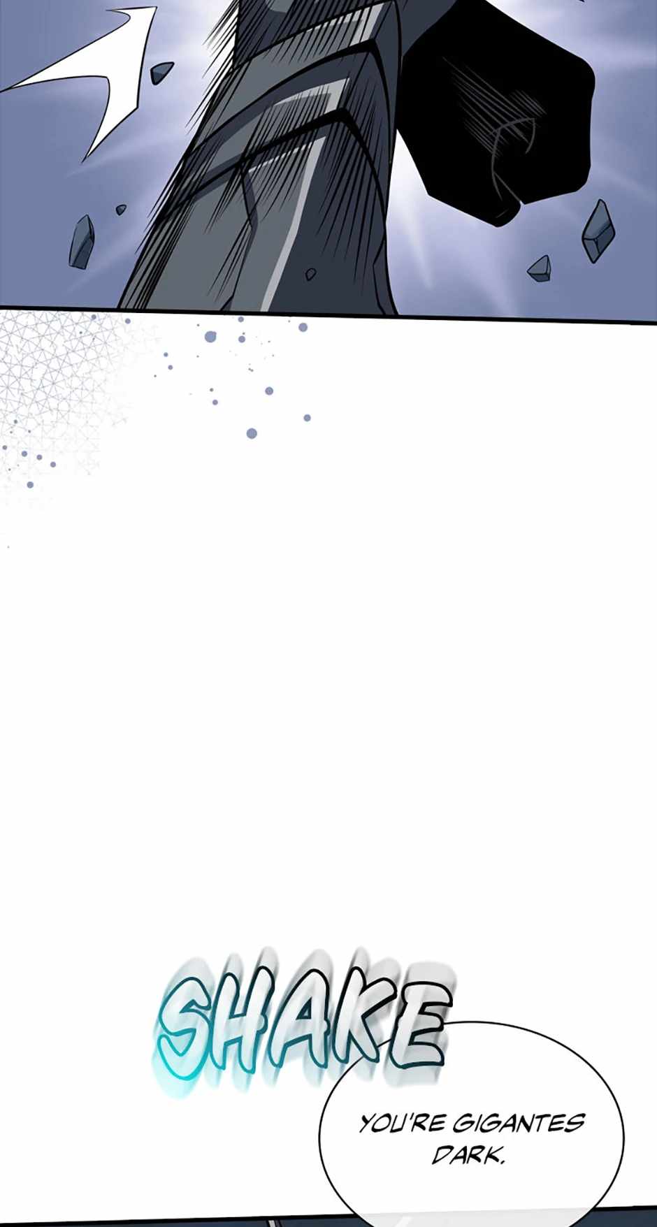 Back Then, I Didn’t Realize It Was A Big Win Chapter 57 page 76 - 