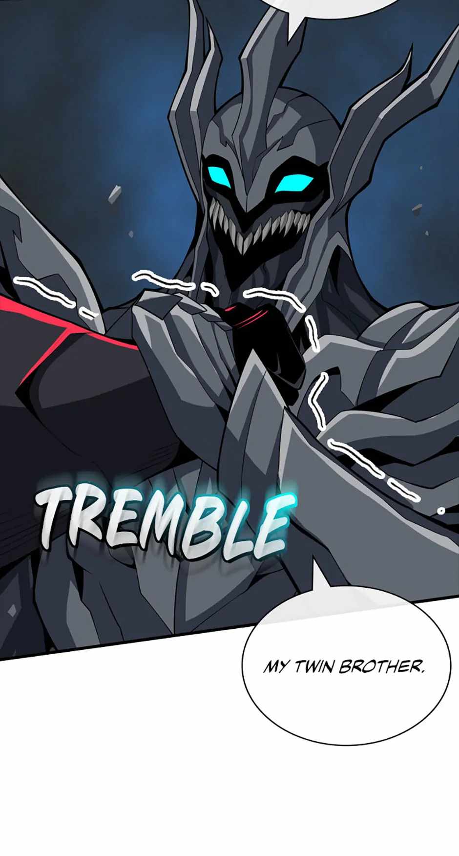 Back Then, I Didn’t Realize It Was A Big Win Chapter 57 page 77 - 