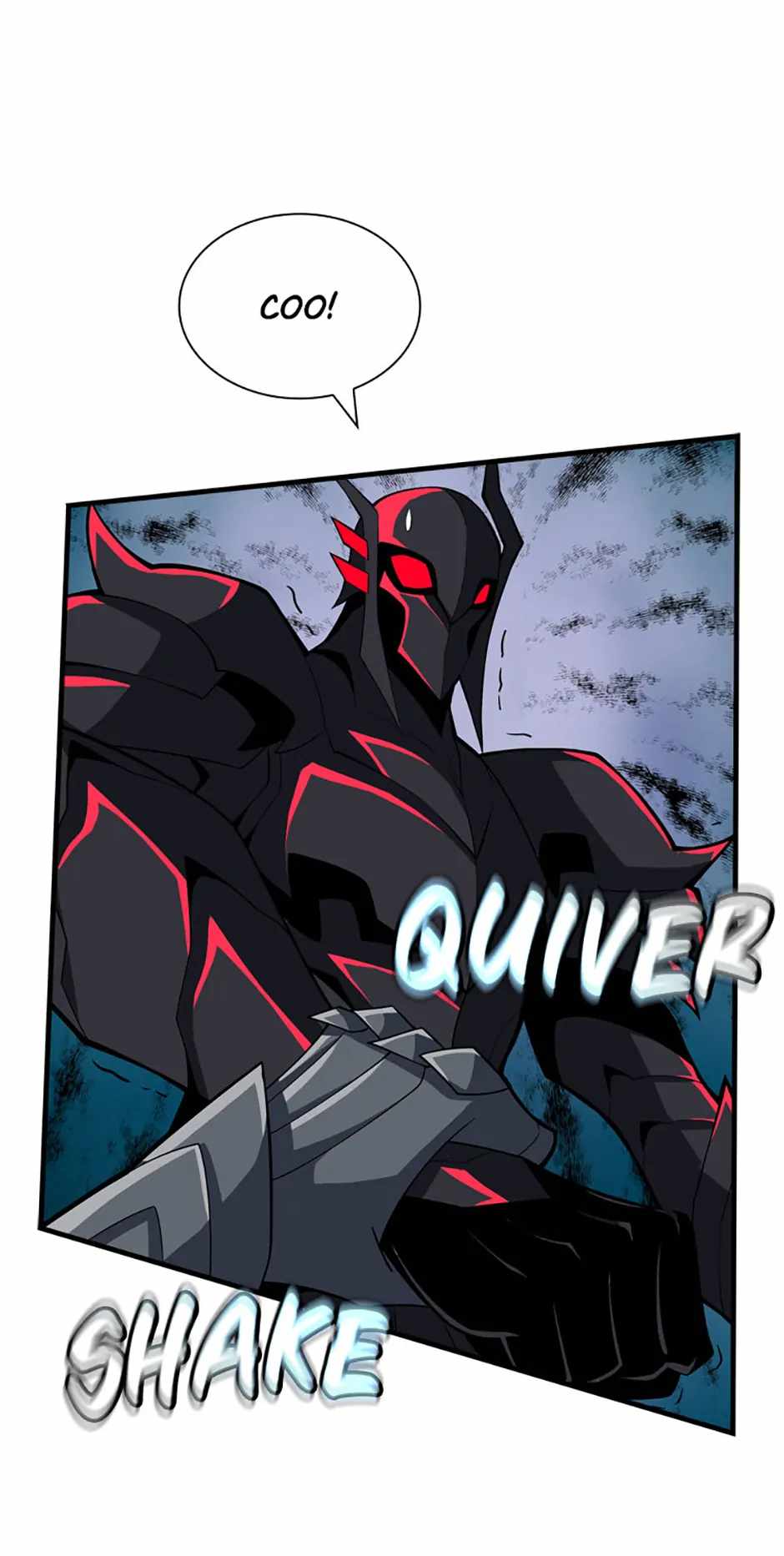 Back Then, I Didn’t Realize It Was A Big Win Chapter 57 page 78 - 
