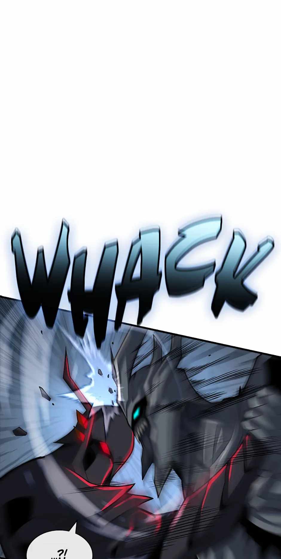 Back Then, I Didn’t Realize It Was A Big Win Chapter 57 page 79 - 