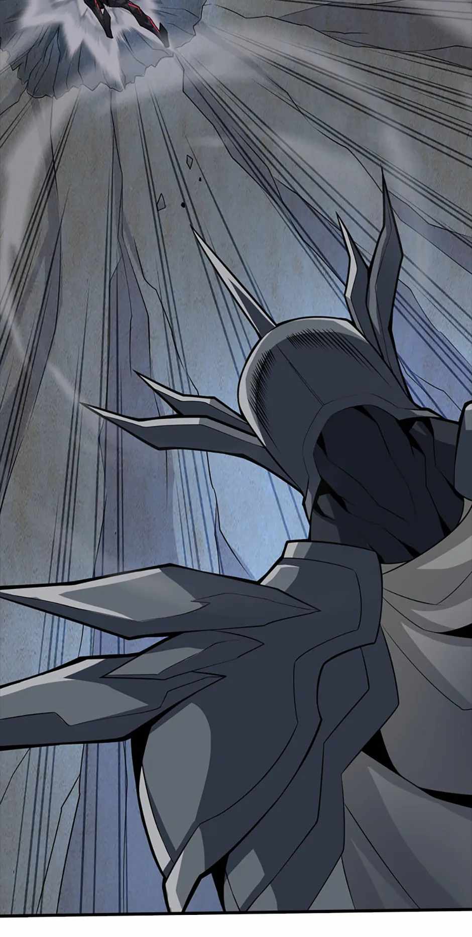 Back Then, I Didn’t Realize It Was A Big Win Chapter 57 page 81 - 