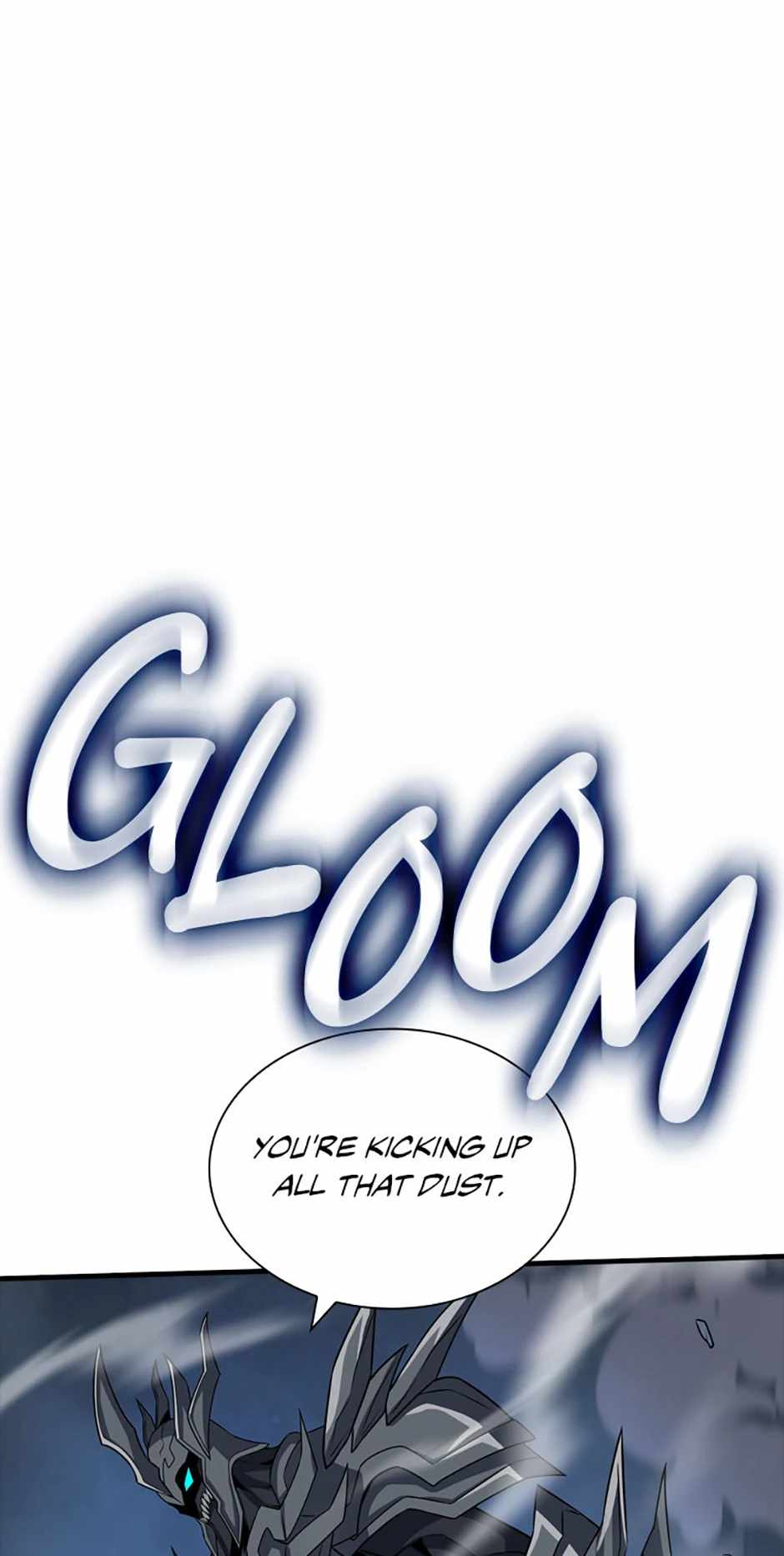 Back Then, I Didn’t Realize It Was A Big Win Chapter 57 page 82 - 