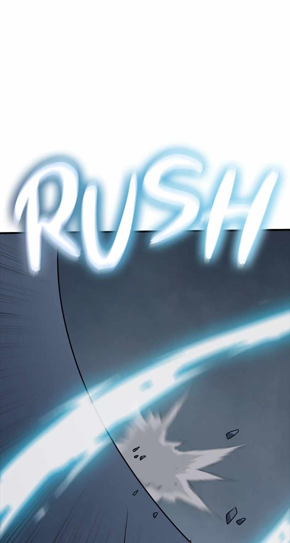 Back Then, I Didn’t Realize It Was A Big Win Chapter 57 page 86 - 