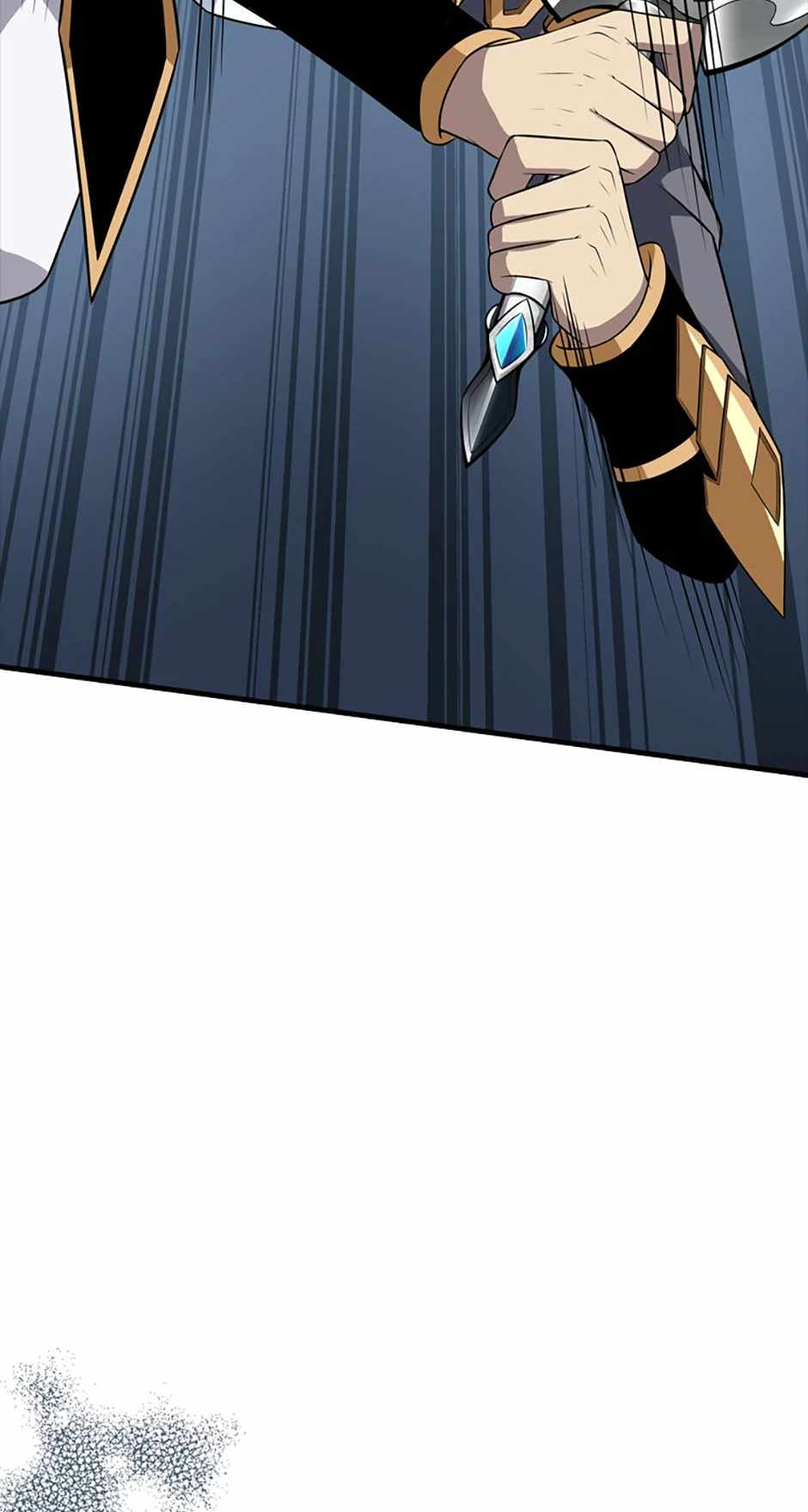 Back Then, I Didn’t Realize It Was A Big Win Chapter 57 page 88 - 