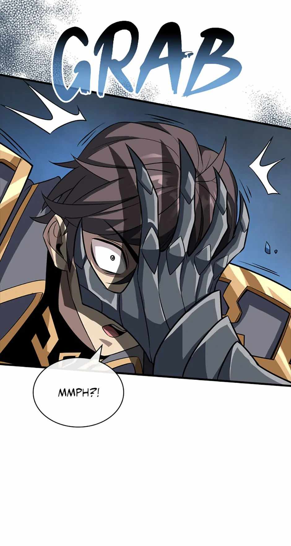Back Then, I Didn’t Realize It Was A Big Win Chapter 57 page 89 - 