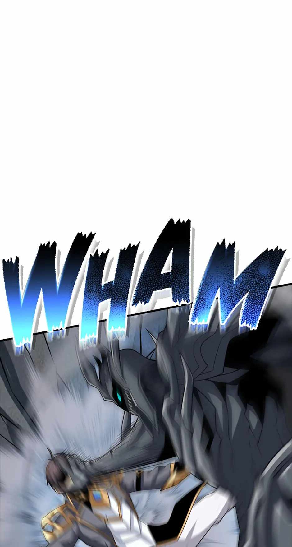 Back Then, I Didn’t Realize It Was A Big Win Chapter 57 page 90 - 