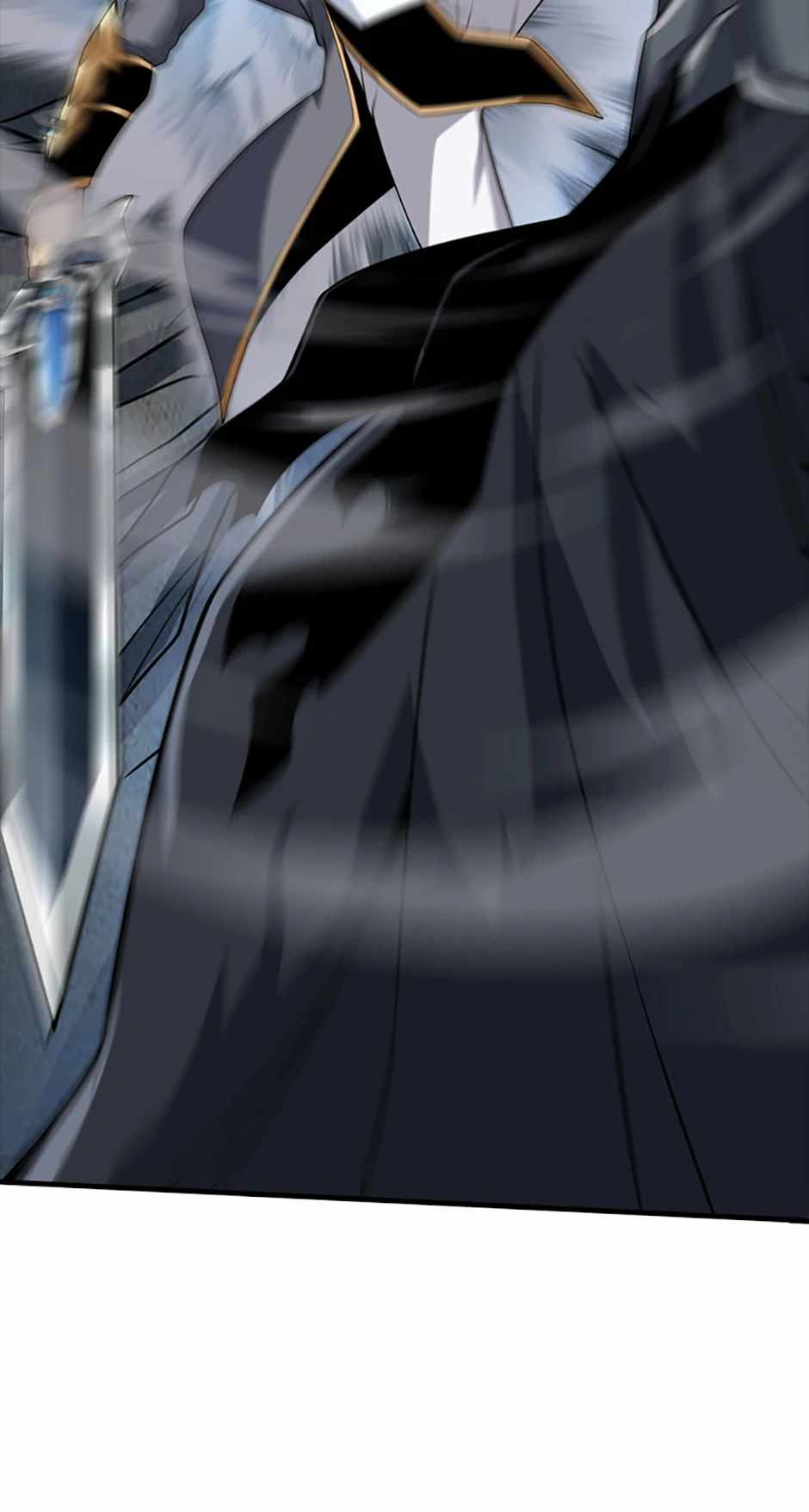 Back Then, I Didn’t Realize It Was A Big Win Chapter 57 page 91 - 