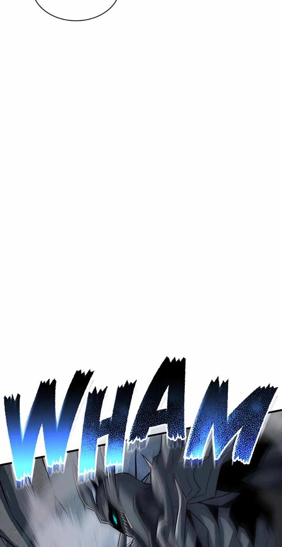 Back Then, I Didn’t Realize It Was A Big Win Chapter 58 page 2 - 