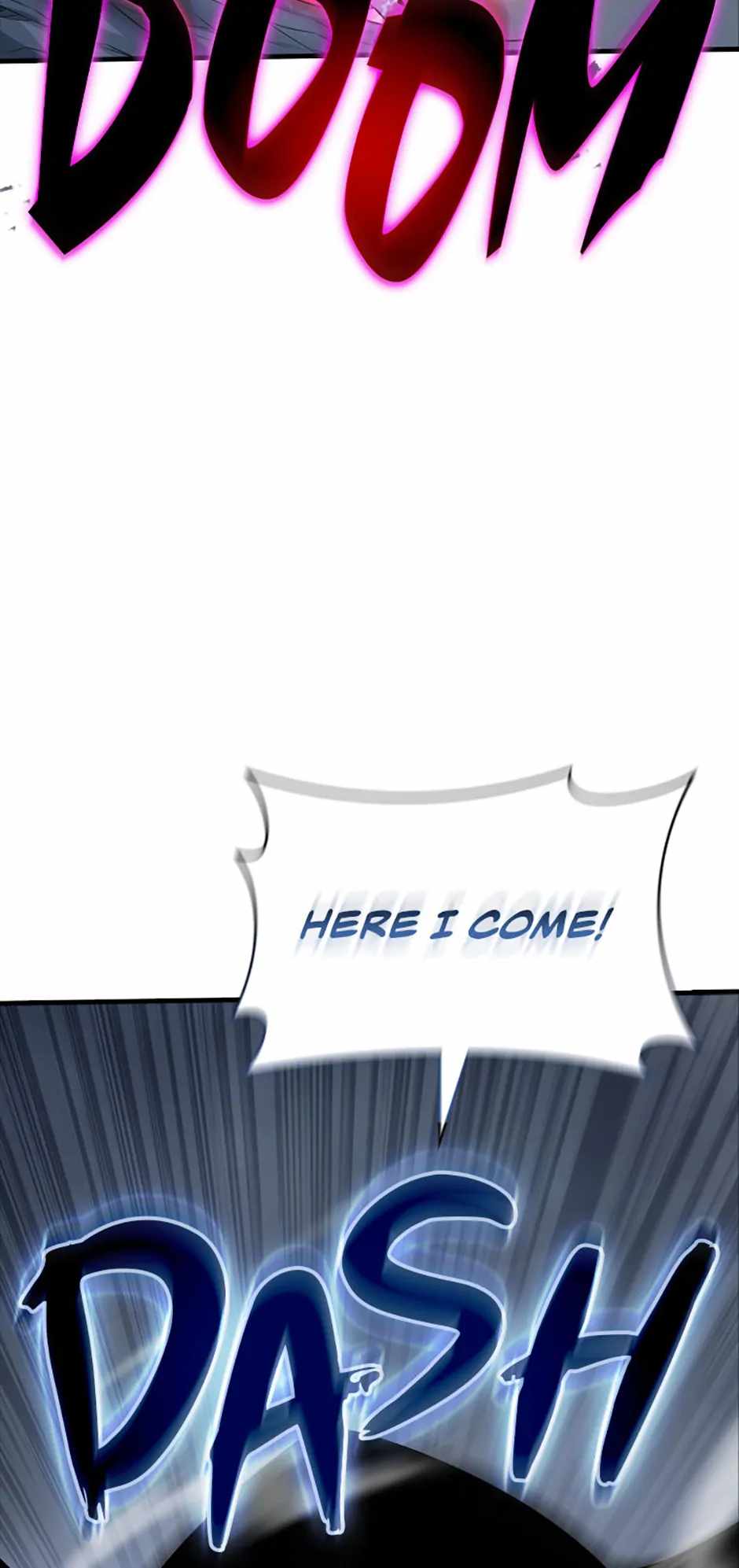 Back Then, I Didn’t Realize It Was A Big Win Chapter 58 page 11 - 