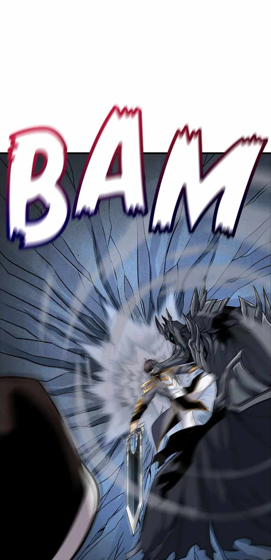 Back Then, I Didn’t Realize It Was A Big Win Chapter 58 page 15 - 