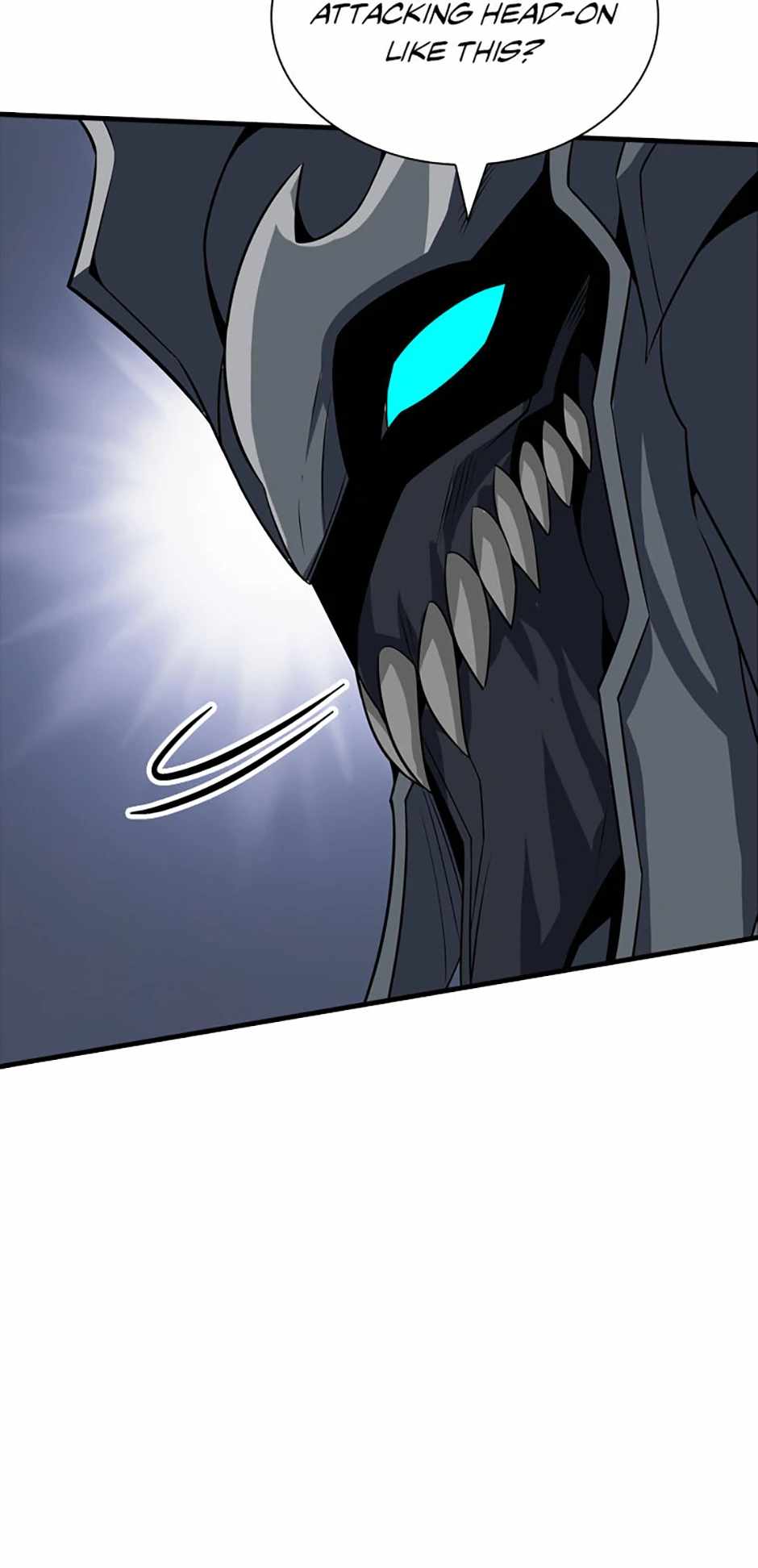 Back Then, I Didn’t Realize It Was A Big Win Chapter 58 page 17 - 