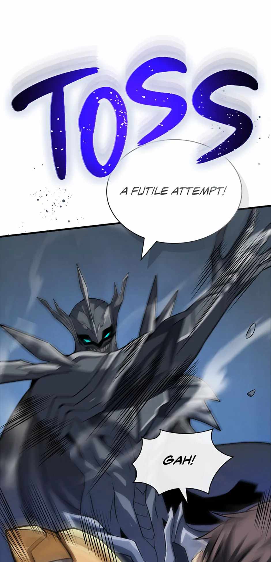 Back Then, I Didn’t Realize It Was A Big Win Chapter 58 page 18 - 