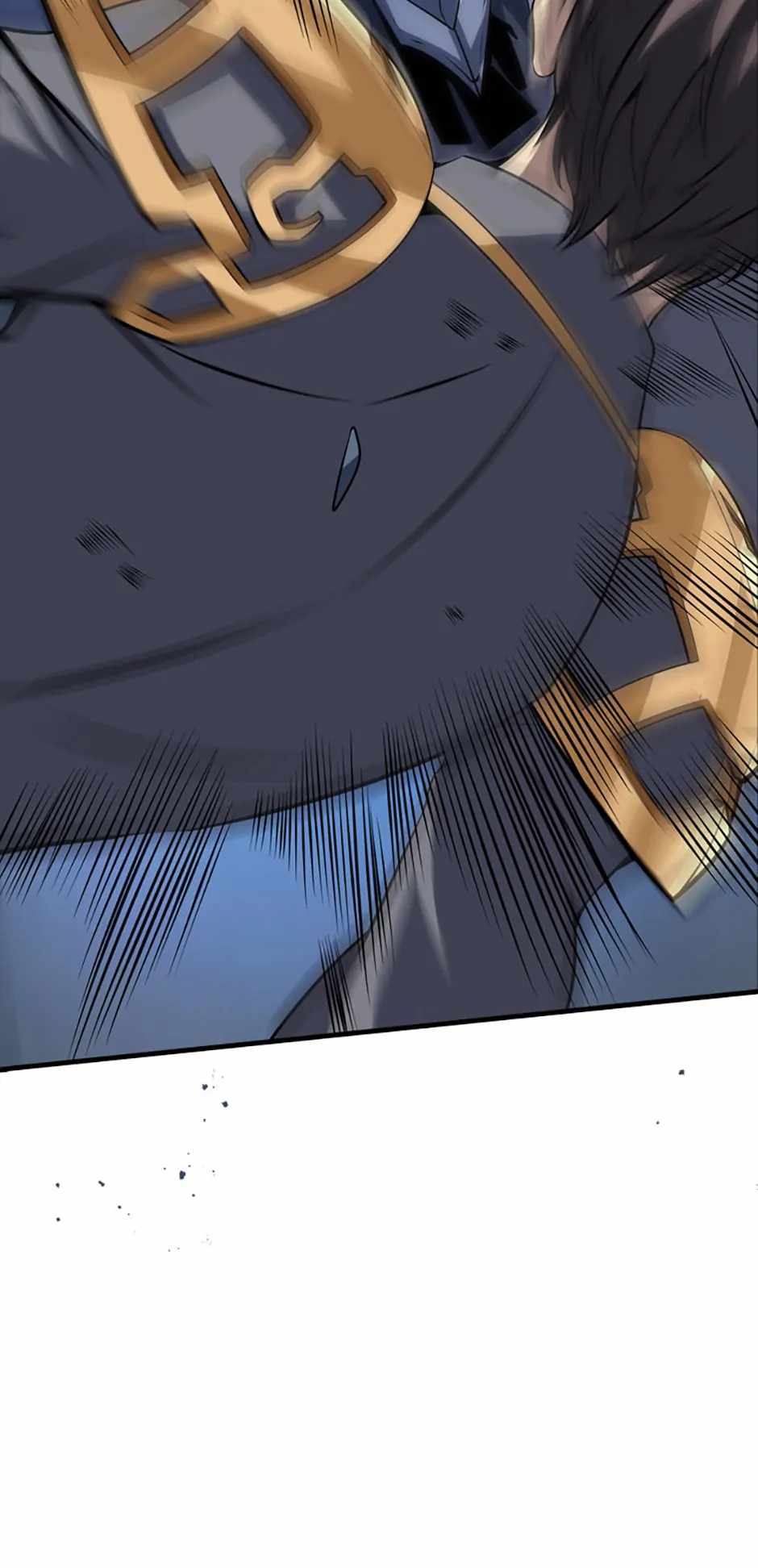 Back Then, I Didn’t Realize It Was A Big Win Chapter 58 page 19 - 