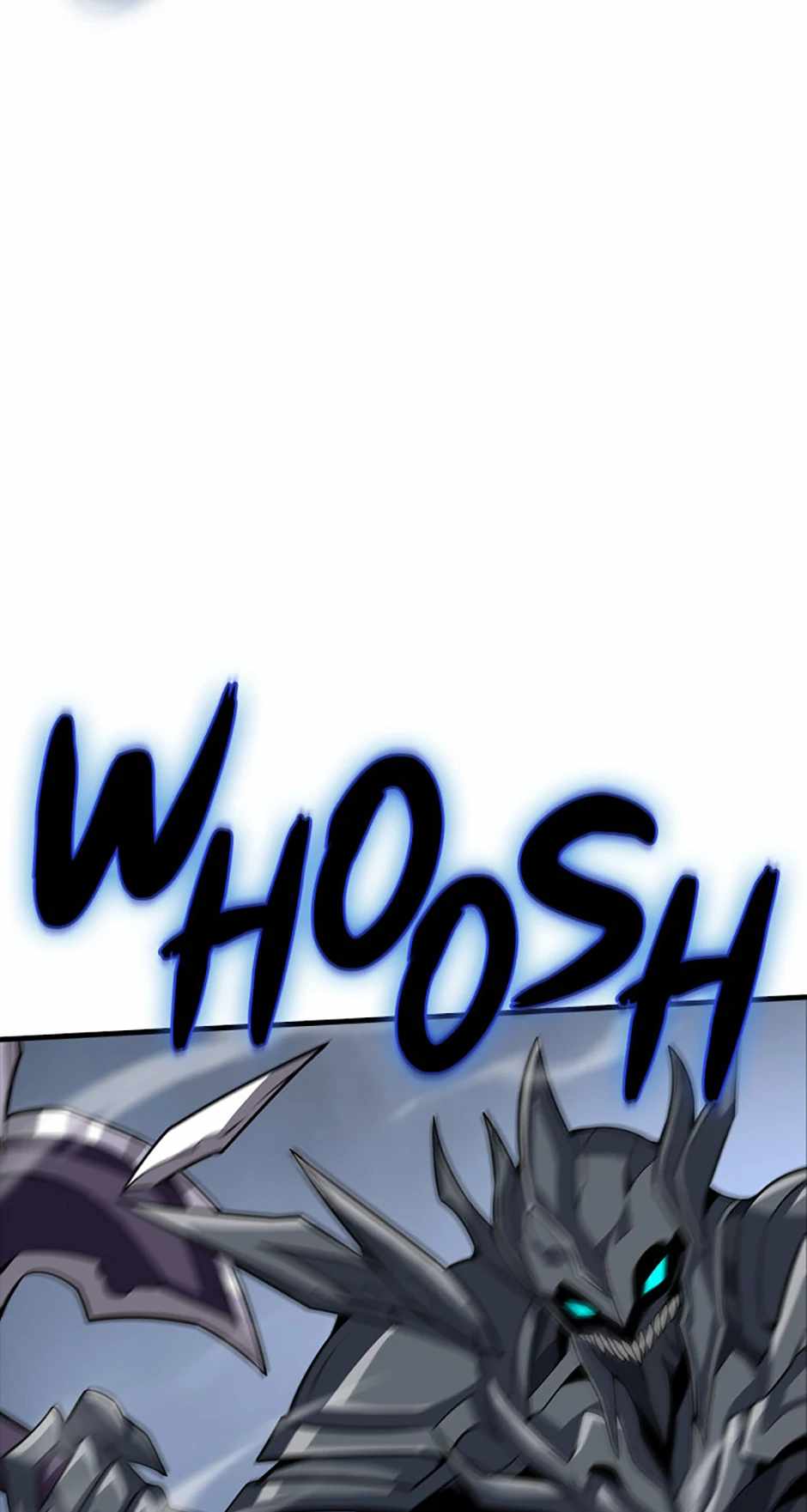 Back Then, I Didn’t Realize It Was A Big Win Chapter 58 page 22 - 