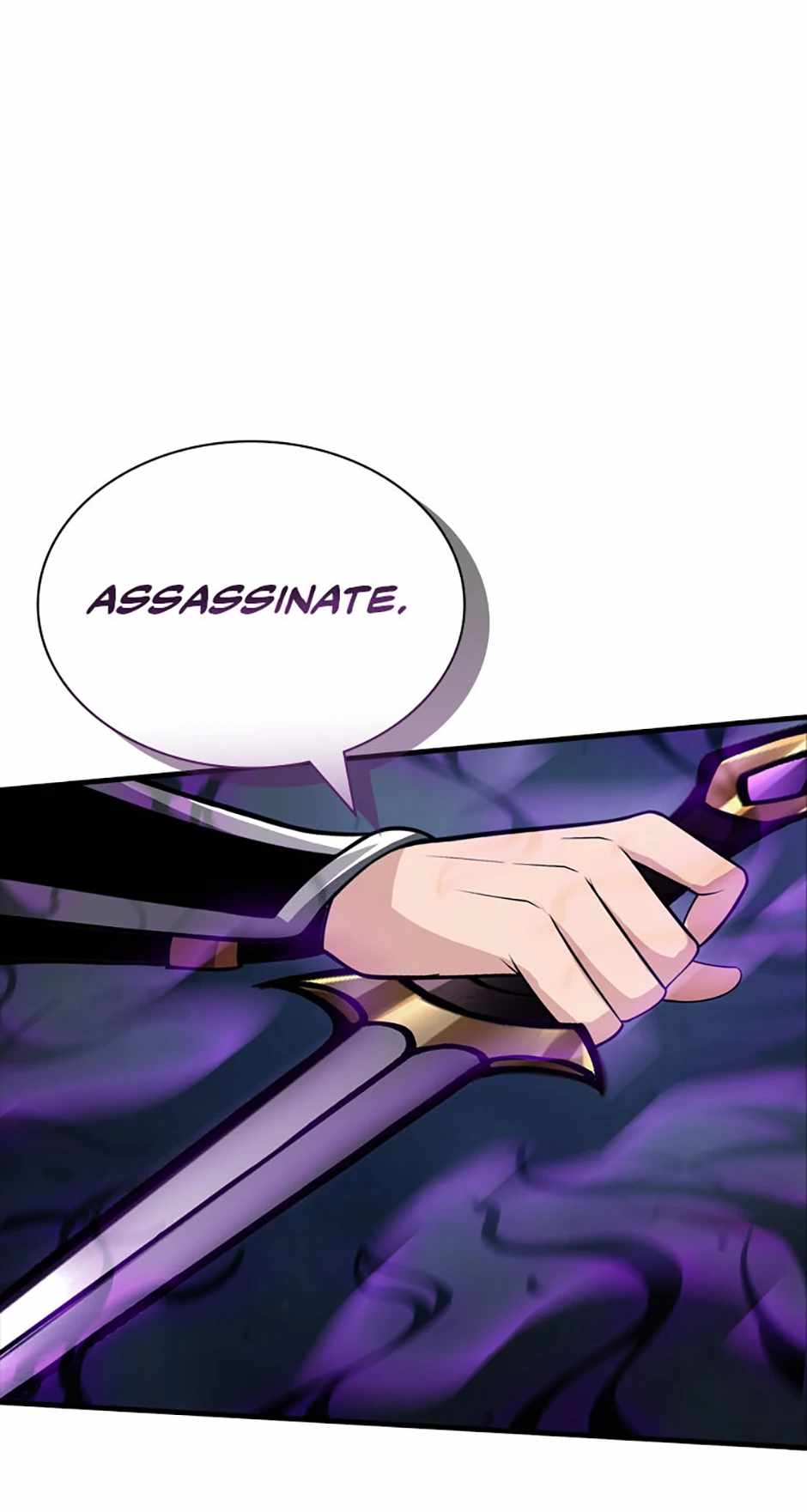 Back Then, I Didn’t Realize It Was A Big Win Chapter 58 page 24 - 