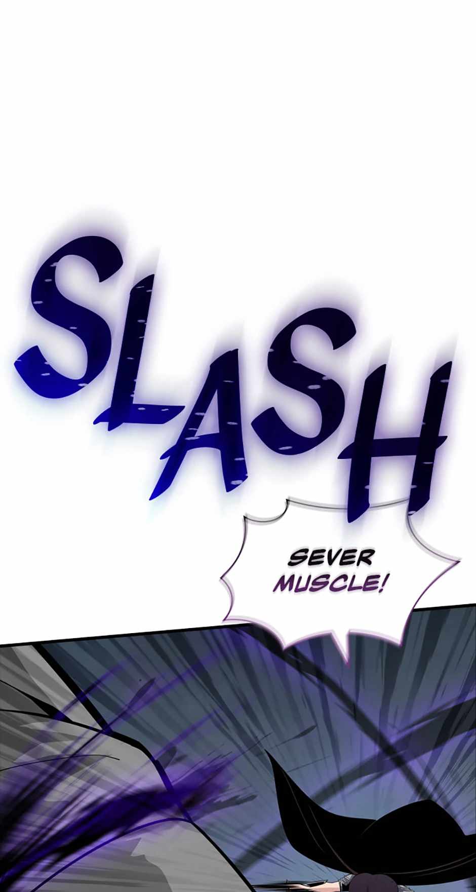 Back Then, I Didn’t Realize It Was A Big Win Chapter 58 page 25 - 