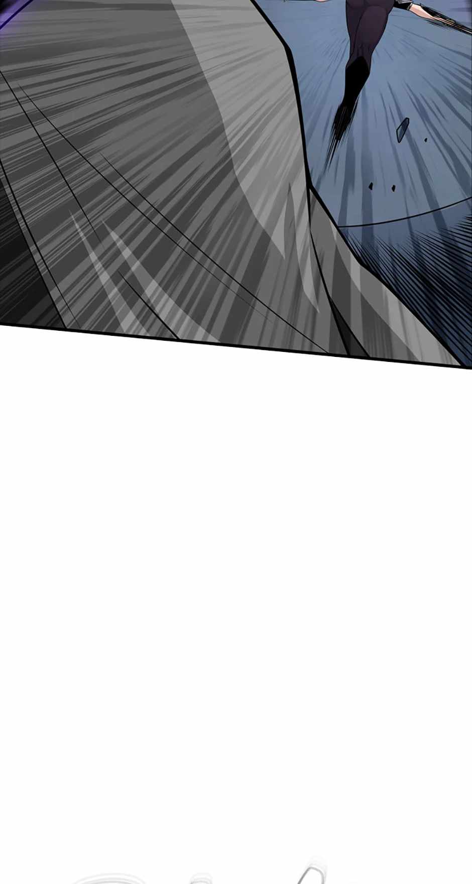 Back Then, I Didn’t Realize It Was A Big Win Chapter 58 page 26 - 