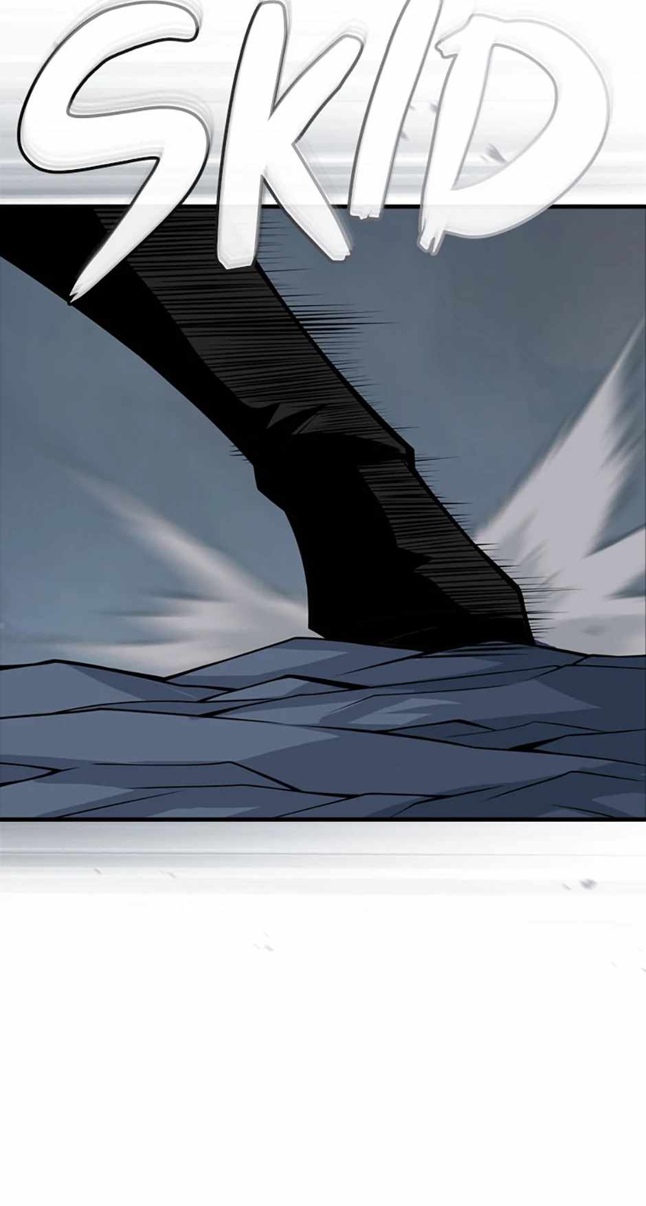 Back Then, I Didn’t Realize It Was A Big Win Chapter 58 page 27 - 