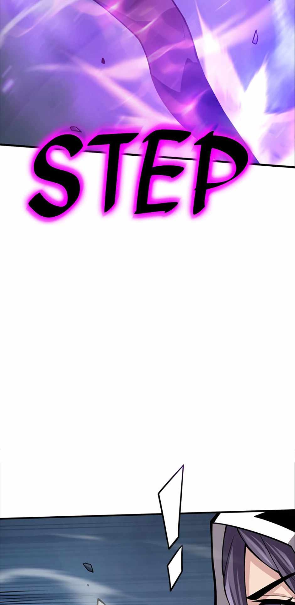 Back Then, I Didn’t Realize It Was A Big Win Chapter 58 page 29 - 