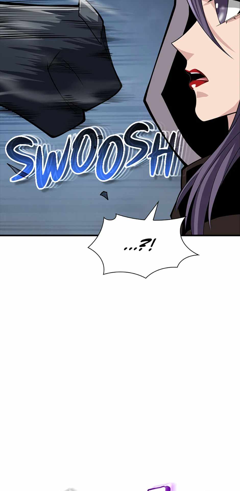 Back Then, I Didn’t Realize It Was A Big Win Chapter 58 page 30 - 