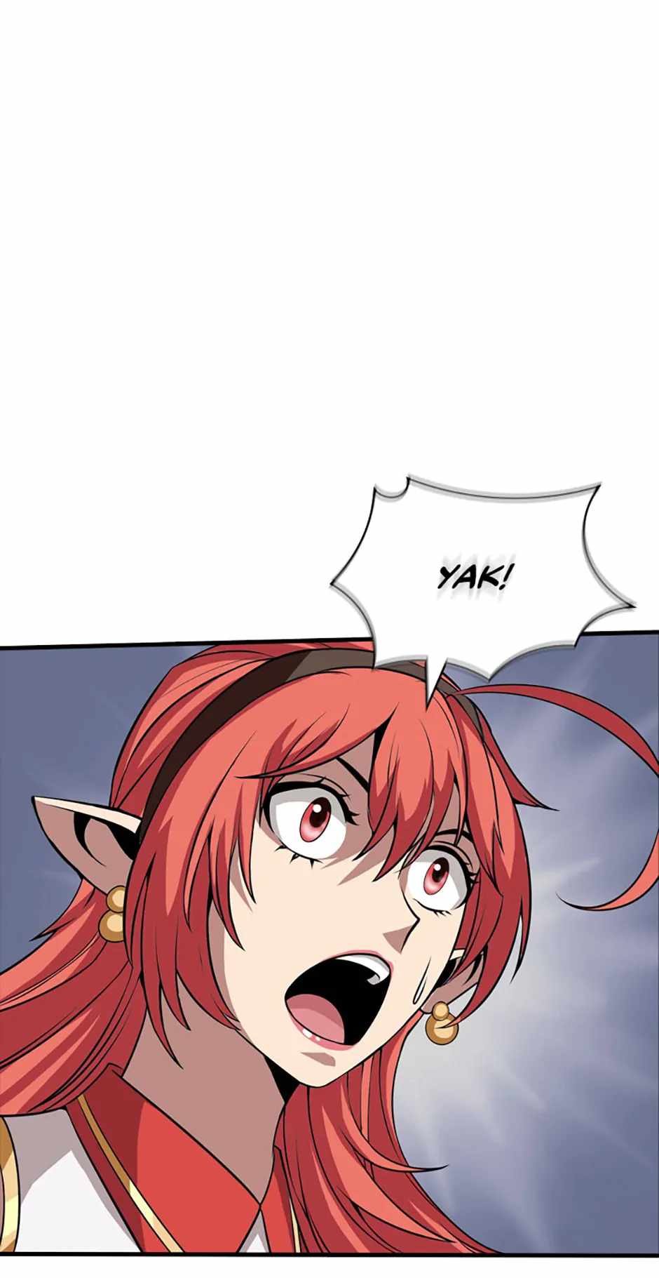 Back Then, I Didn’t Realize It Was A Big Win Chapter 58 page 4 - 