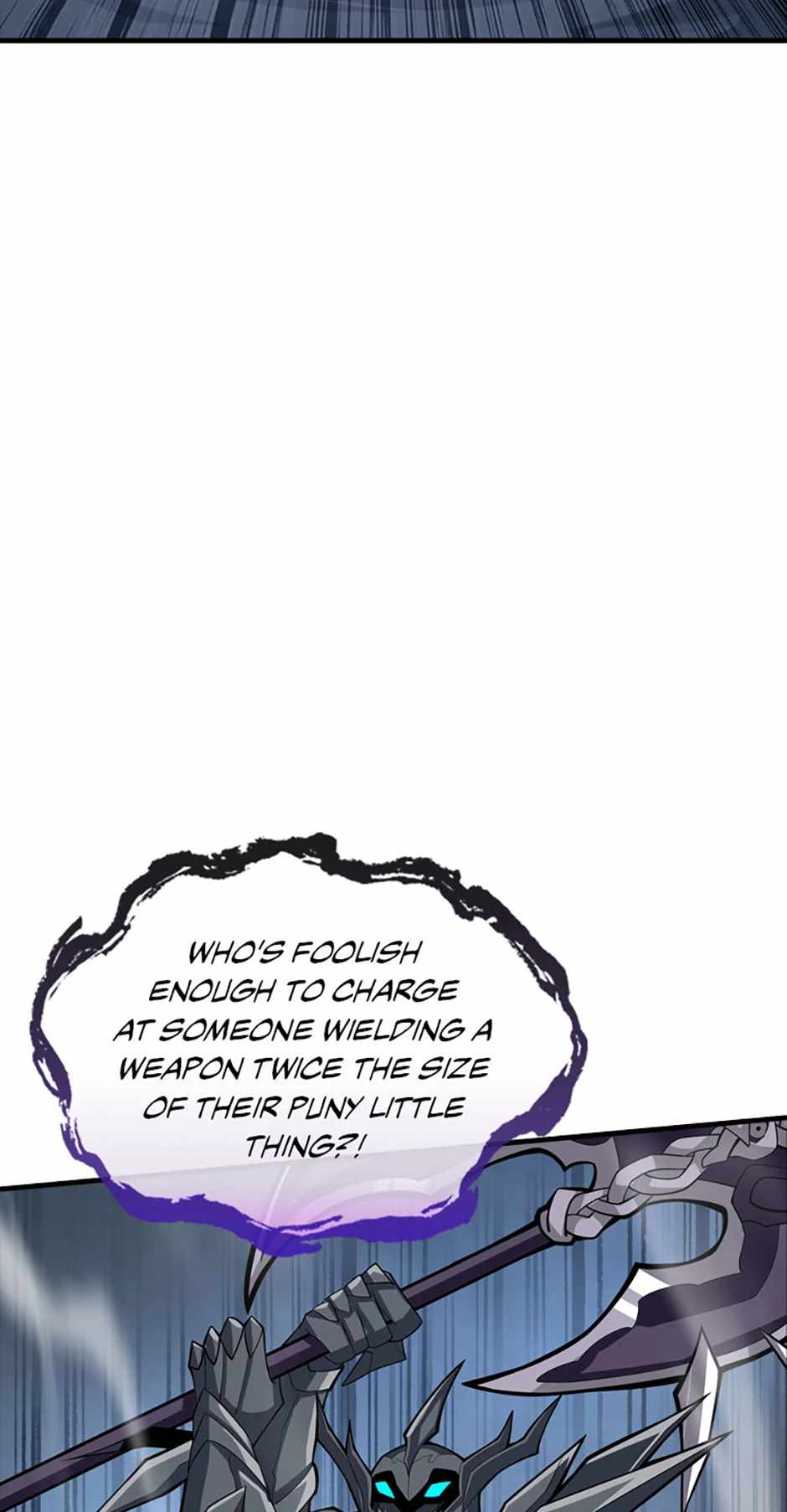 Back Then, I Didn’t Realize It Was A Big Win Chapter 58 page 37 - 