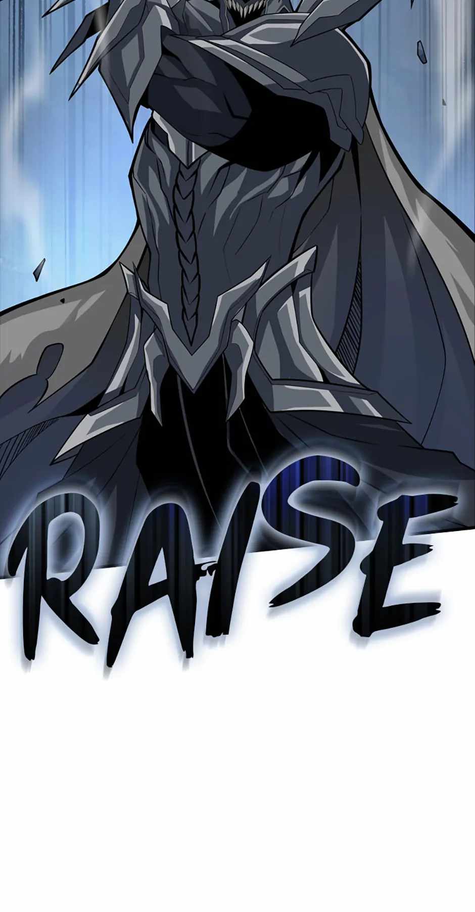 Back Then, I Didn’t Realize It Was A Big Win Chapter 58 page 38 - 