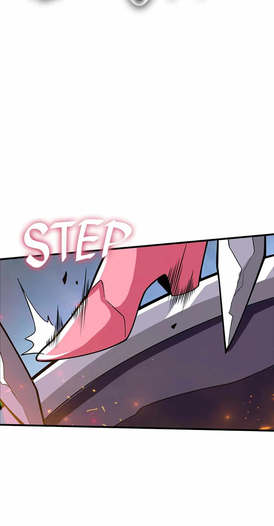 Back Then, I Didn’t Realize It Was A Big Win Chapter 58 page 40 - 