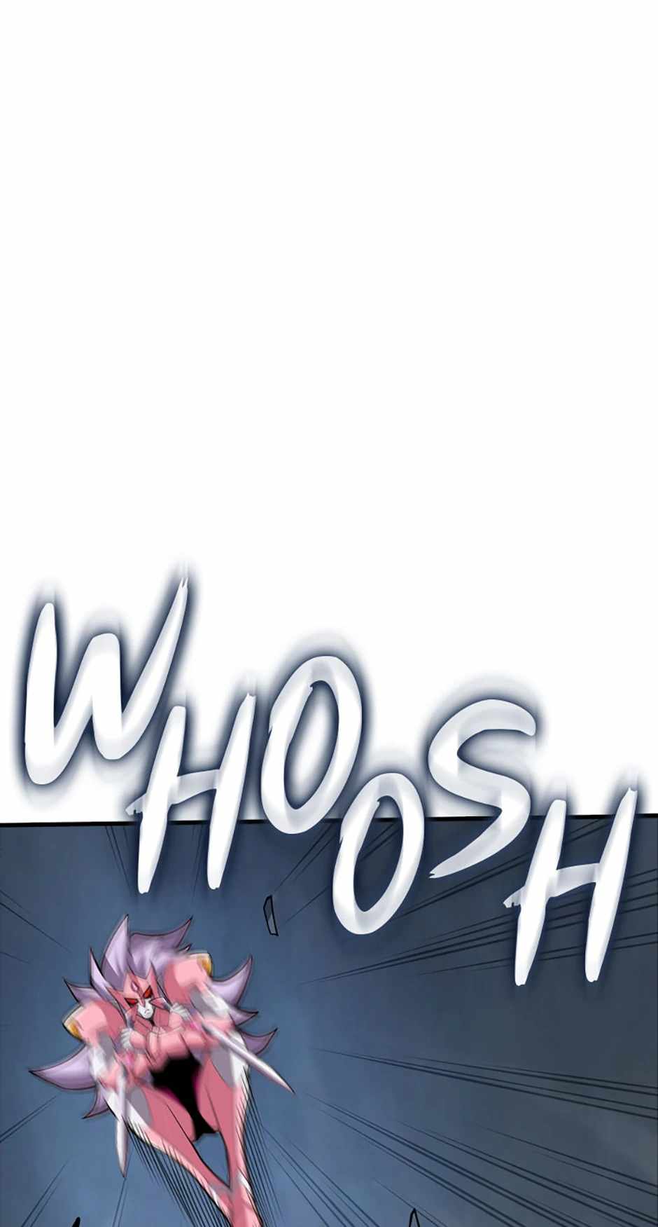 Back Then, I Didn’t Realize It Was A Big Win Chapter 58 page 41 - 