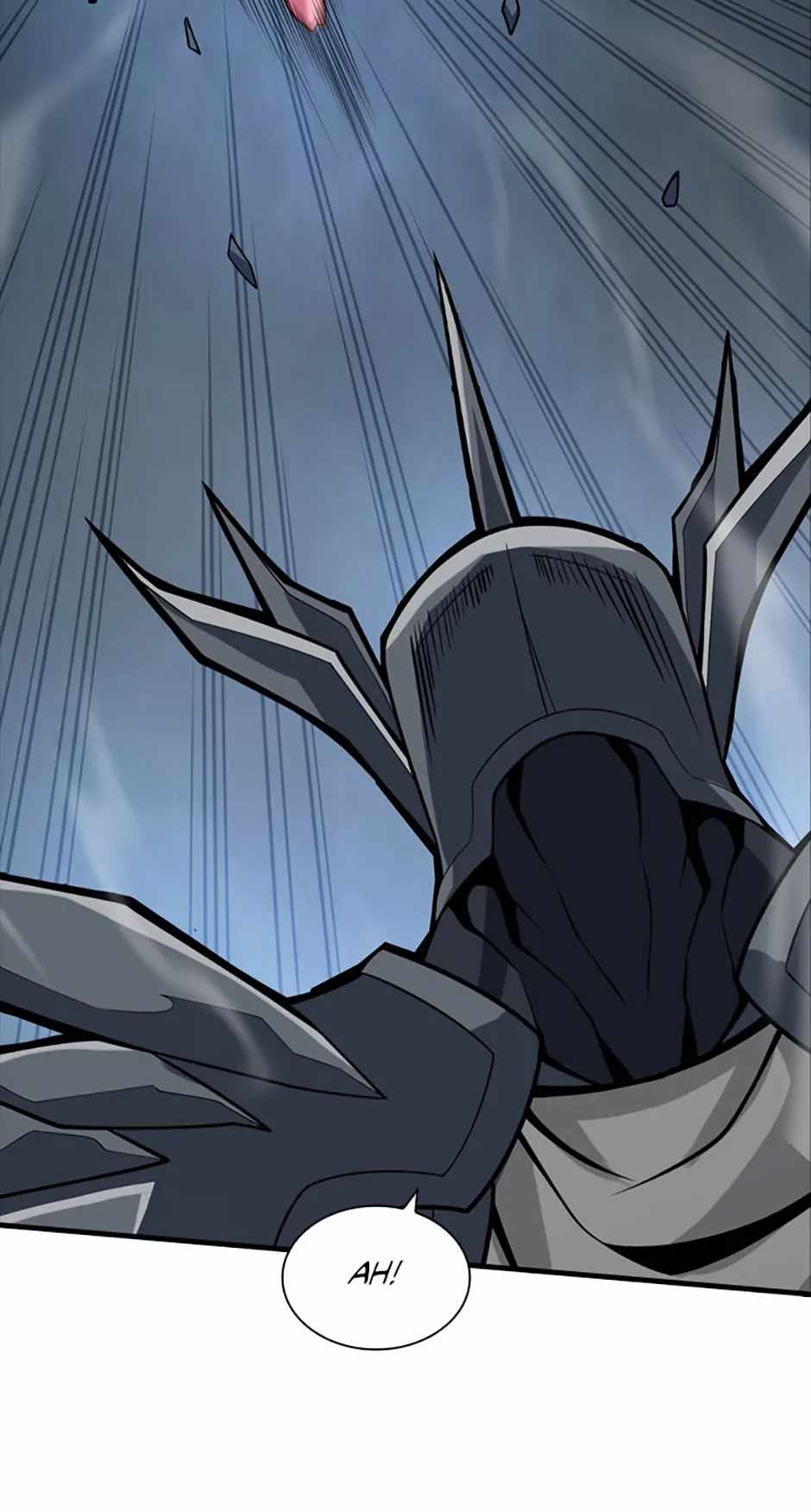 Back Then, I Didn’t Realize It Was A Big Win Chapter 58 page 42 - 