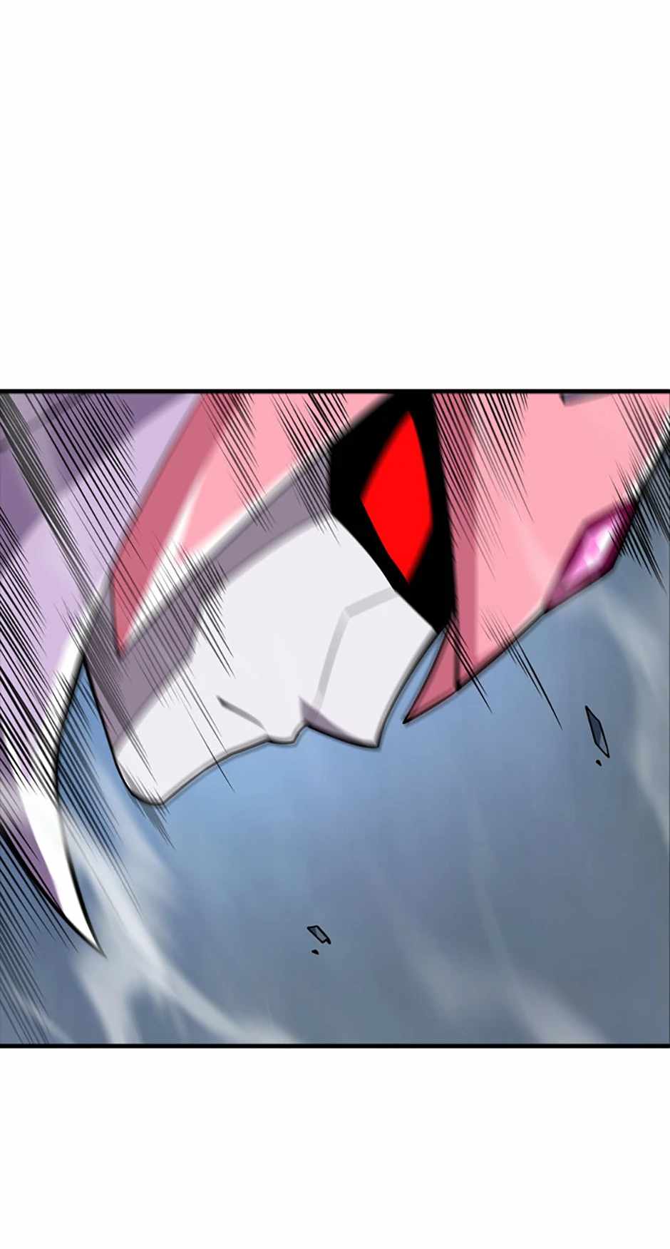 Back Then, I Didn’t Realize It Was A Big Win Chapter 58 page 43 - 