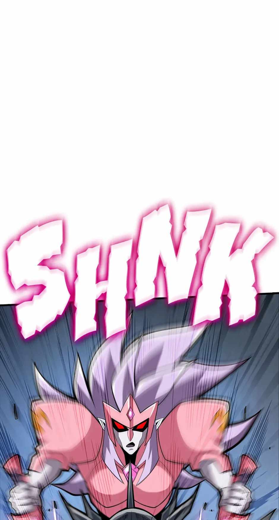 Back Then, I Didn’t Realize It Was A Big Win Chapter 58 page 44 - 