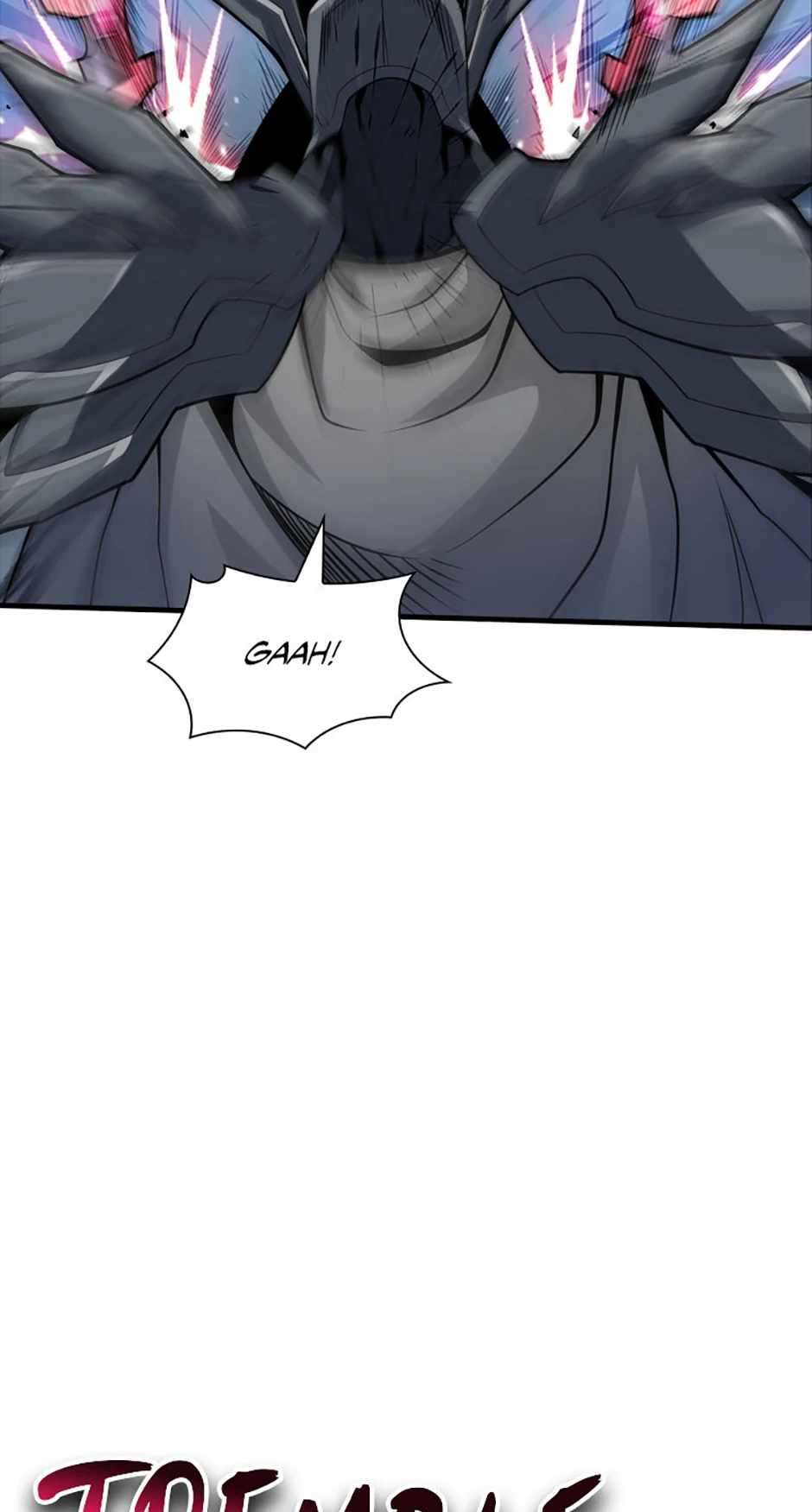Back Then, I Didn’t Realize It Was A Big Win Chapter 58 page 45 - 