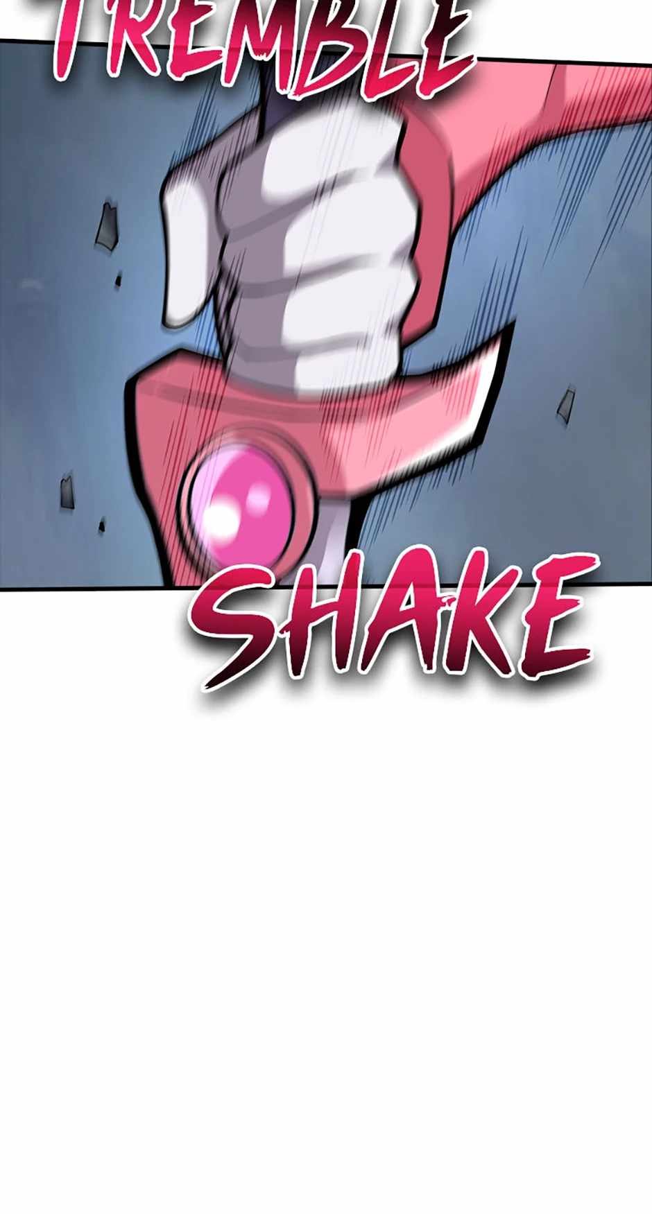 Back Then, I Didn’t Realize It Was A Big Win Chapter 58 page 46 - 