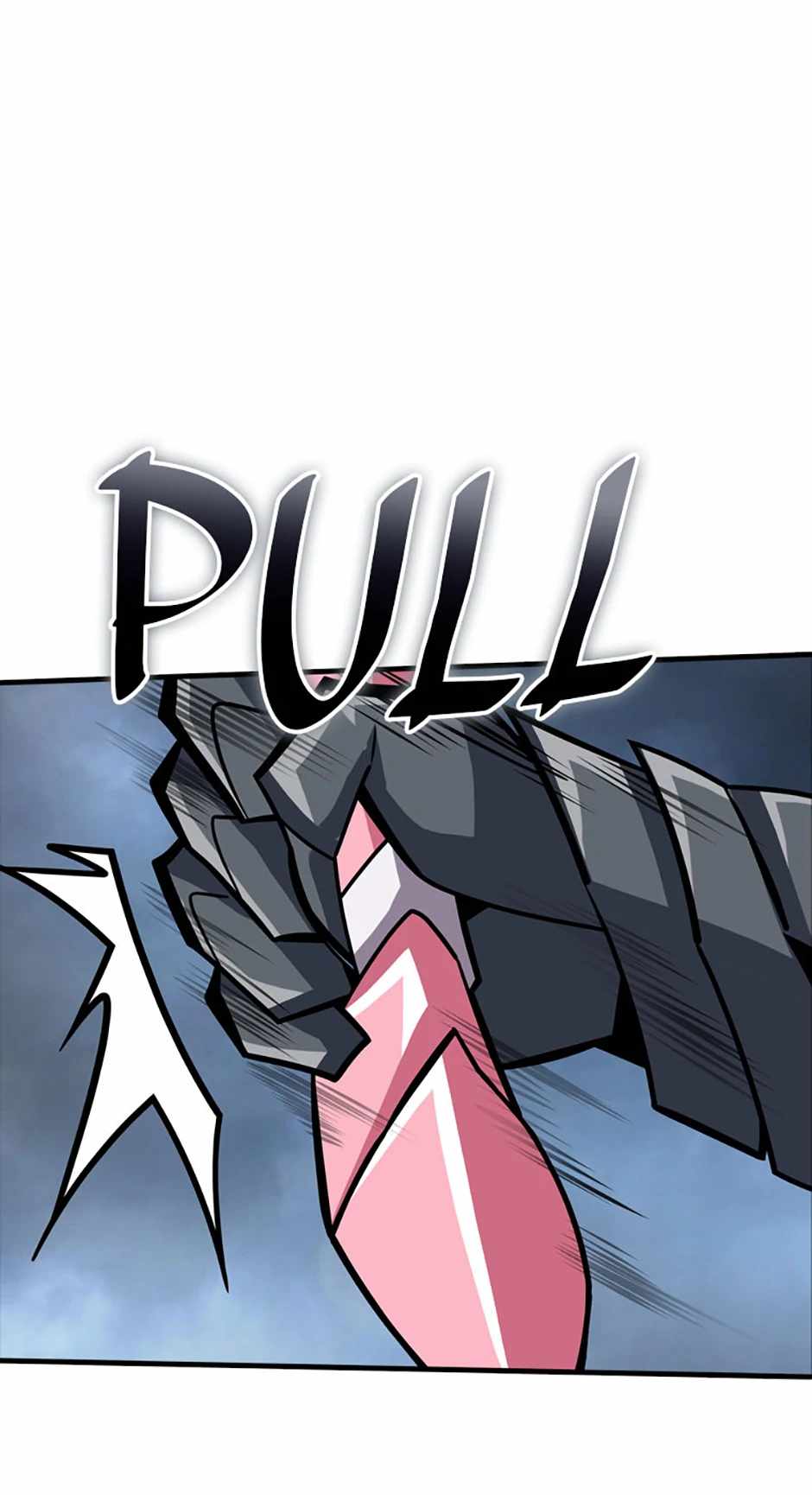 Back Then, I Didn’t Realize It Was A Big Win Chapter 58 page 48 - 