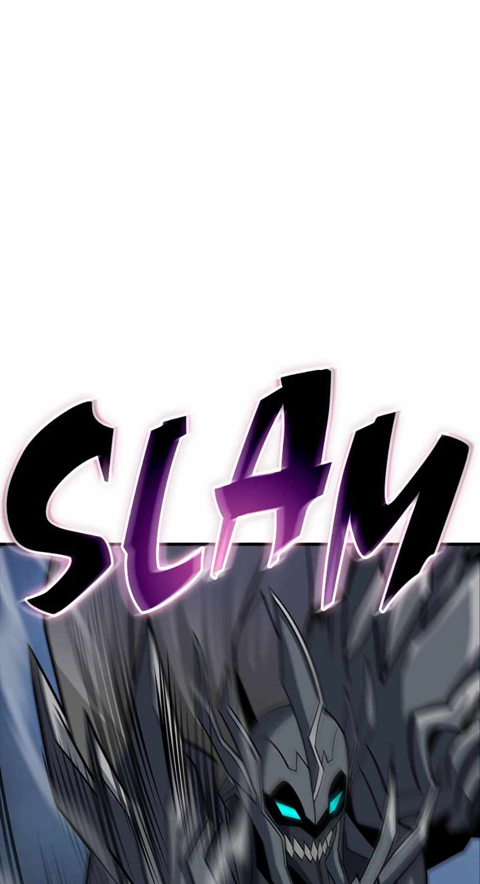 Back Then, I Didn’t Realize It Was A Big Win Chapter 58 page 49 - 