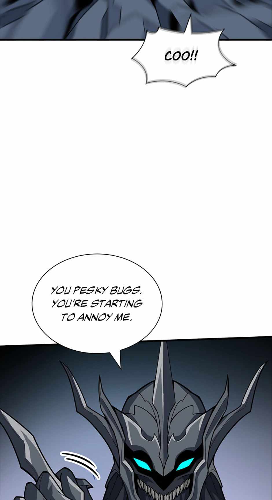 Back Then, I Didn’t Realize It Was A Big Win Chapter 58 page 51 - 