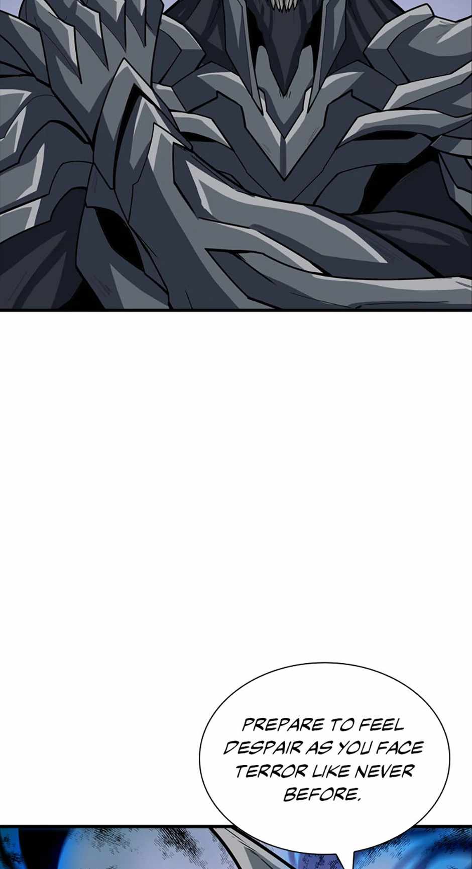 Back Then, I Didn’t Realize It Was A Big Win Chapter 58 page 52 - 