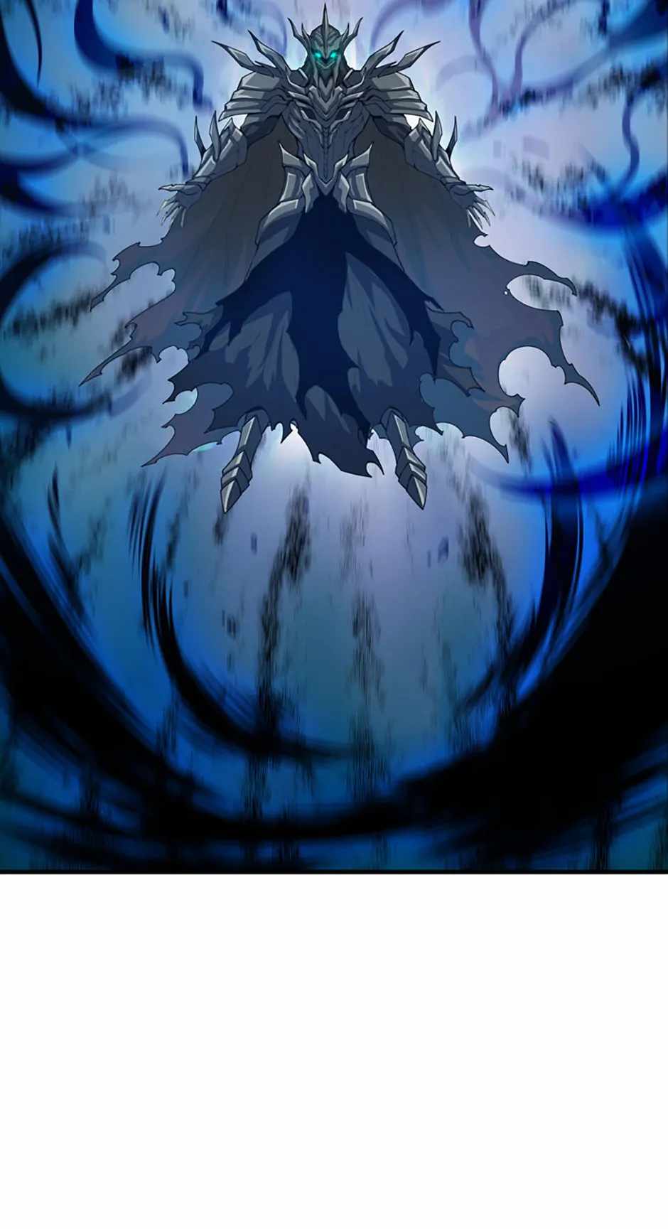 Back Then, I Didn’t Realize It Was A Big Win Chapter 58 page 54 - 