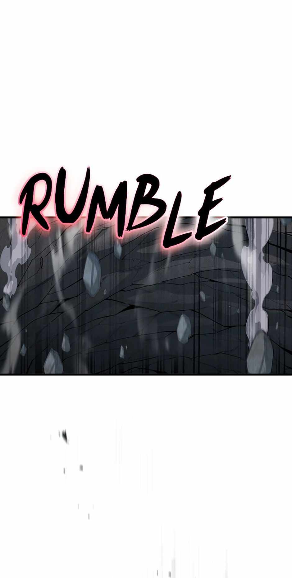 Back Then, I Didn’t Realize It Was A Big Win Chapter 58 page 55 - 