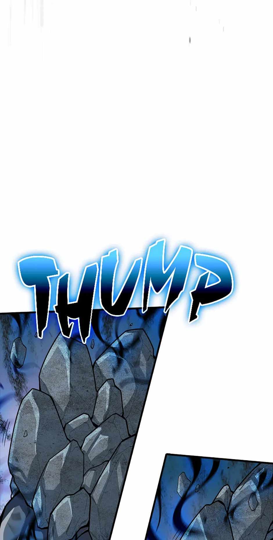 Back Then, I Didn’t Realize It Was A Big Win Chapter 58 page 57 - 