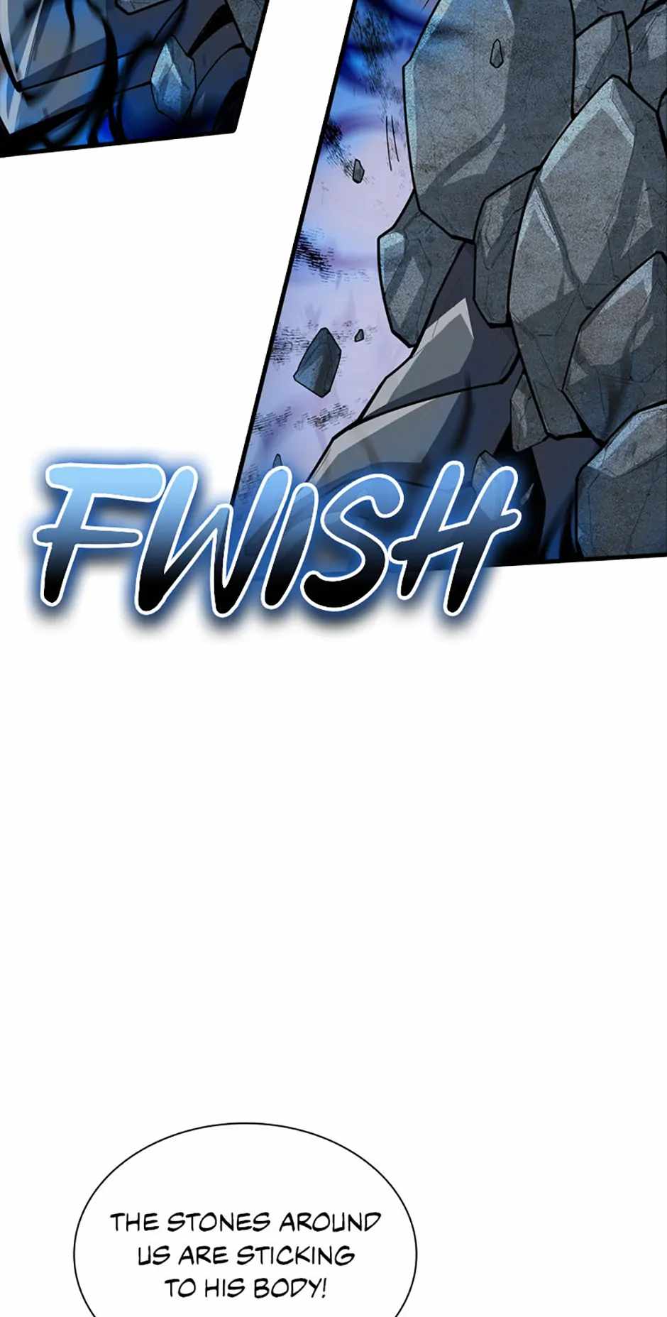 Back Then, I Didn’t Realize It Was A Big Win Chapter 58 page 58 - 