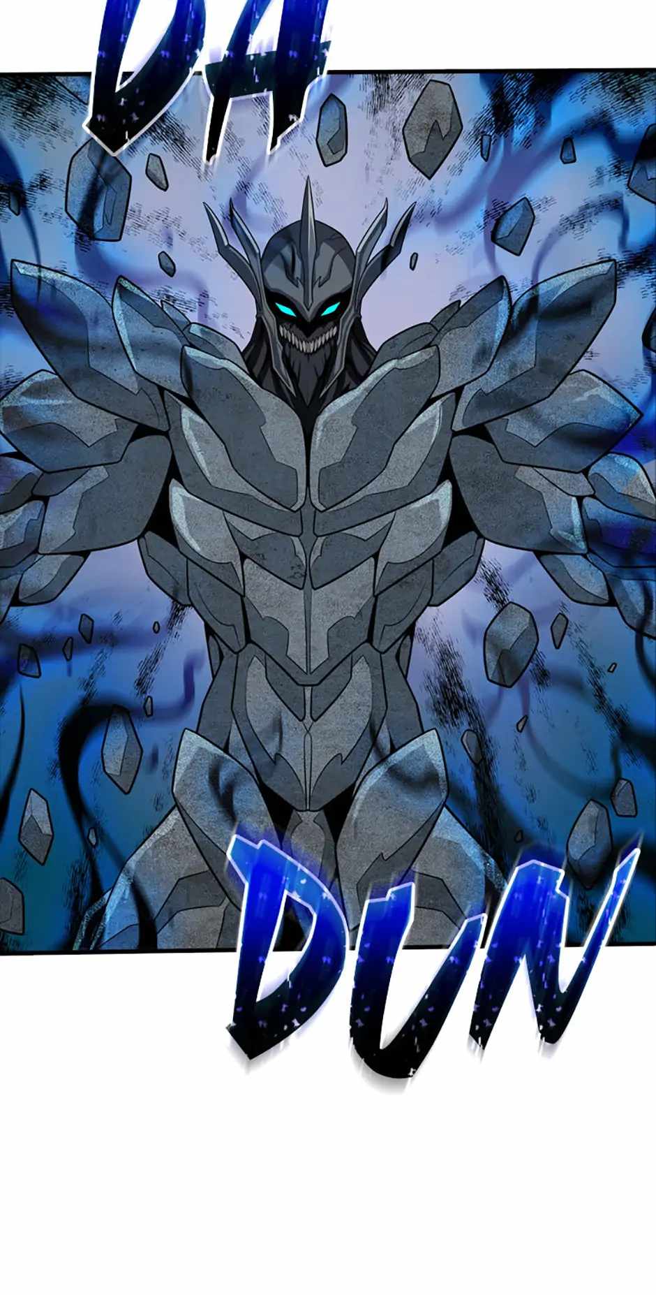 Back Then, I Didn’t Realize It Was A Big Win Chapter 58 page 61 - 