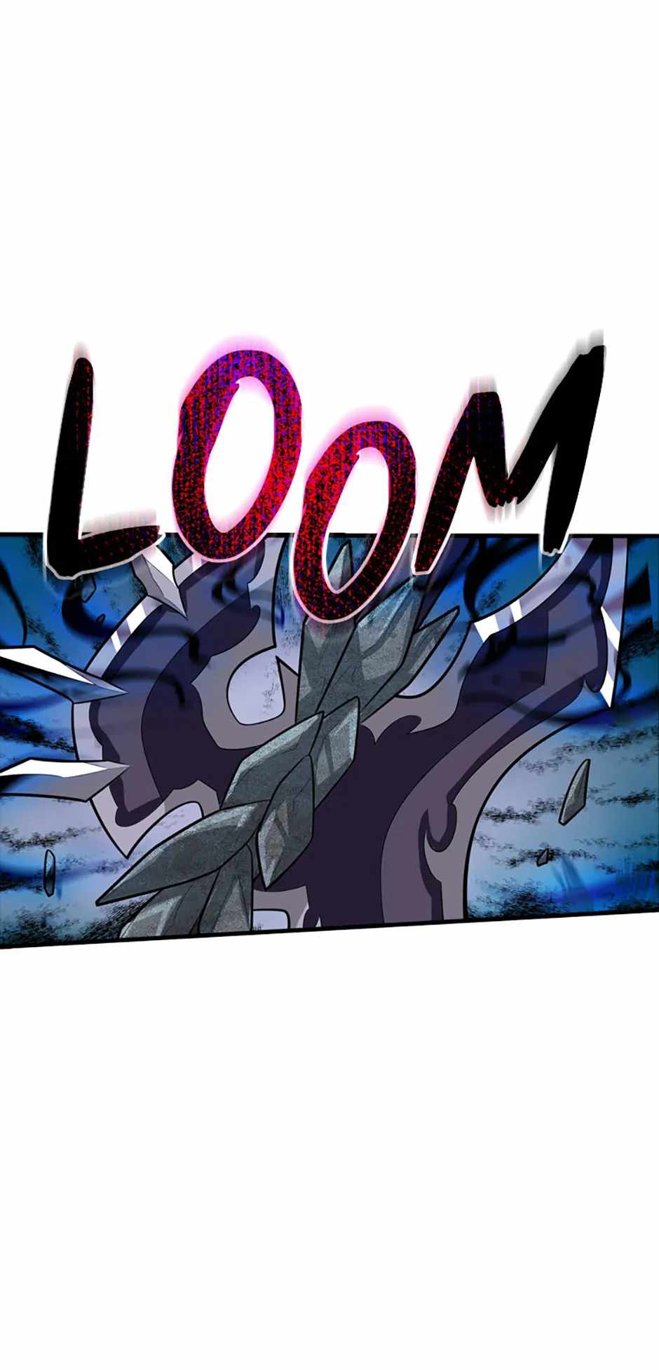 Back Then, I Didn’t Realize It Was A Big Win Chapter 58 page 63 - 